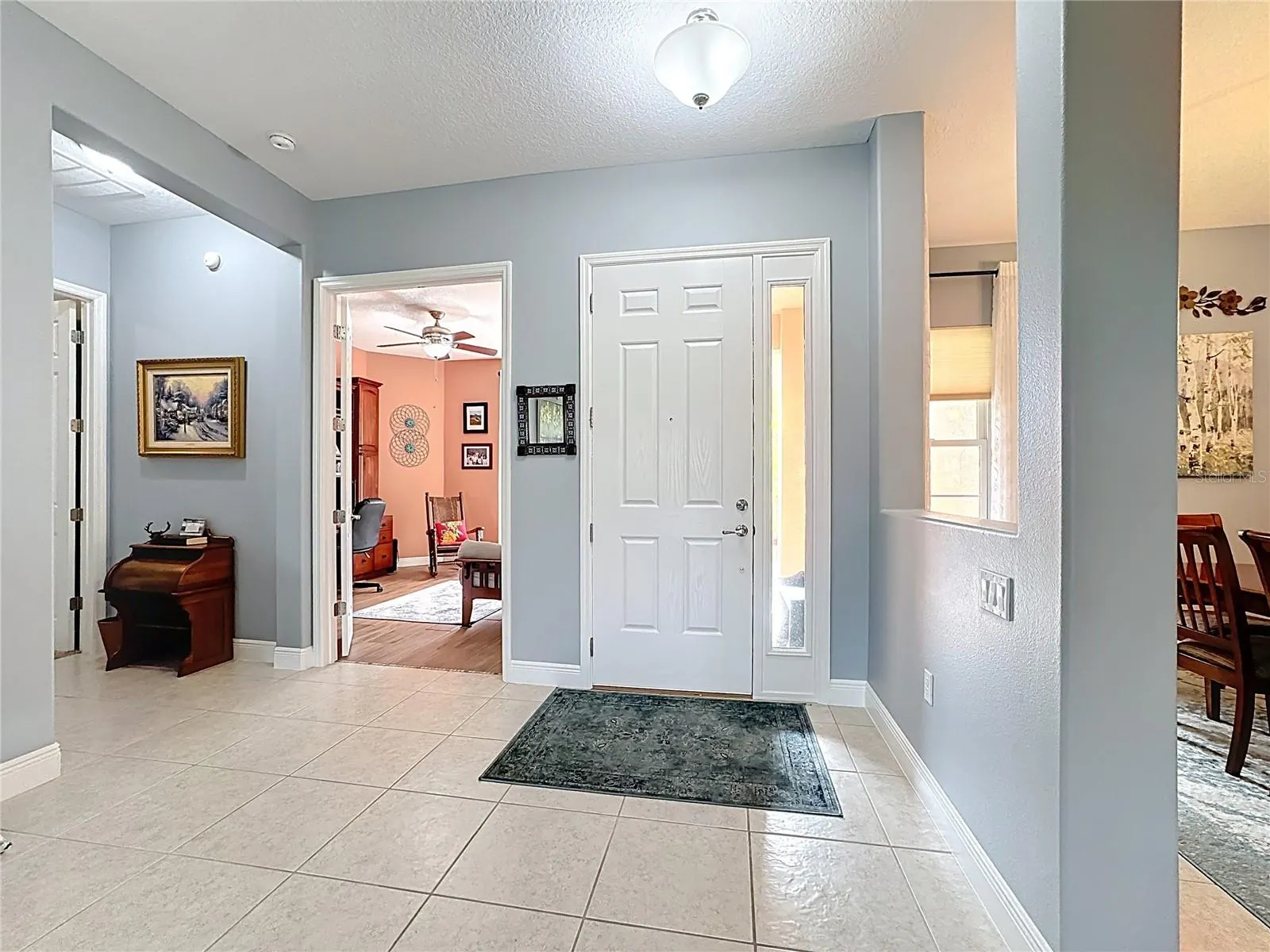 670 CARMEL LN