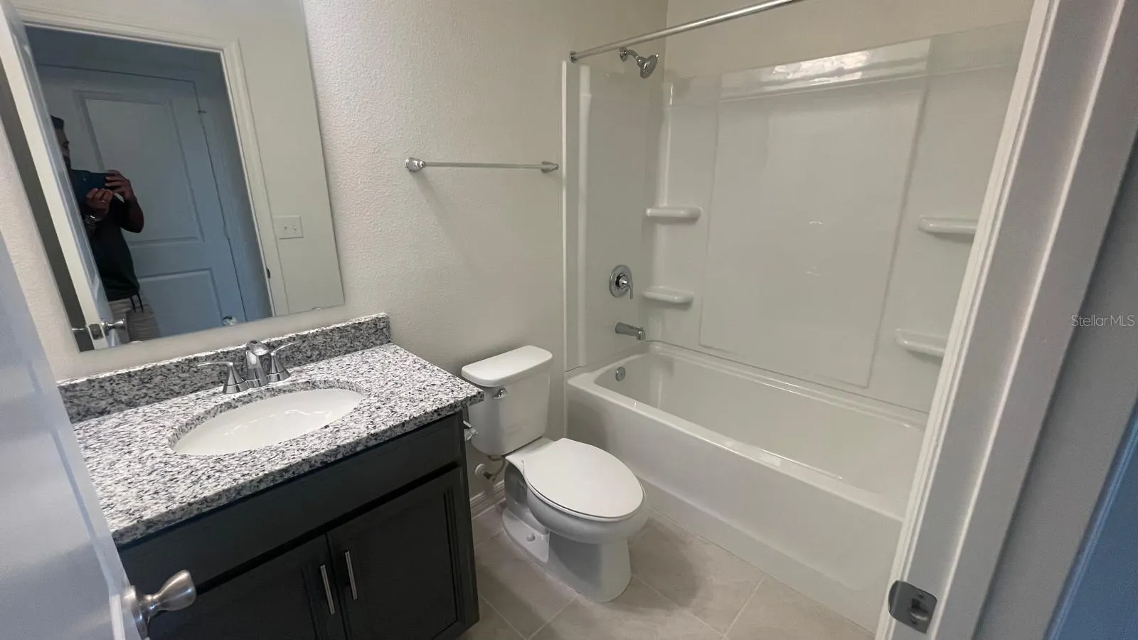 1565 MIRABELLA CIR