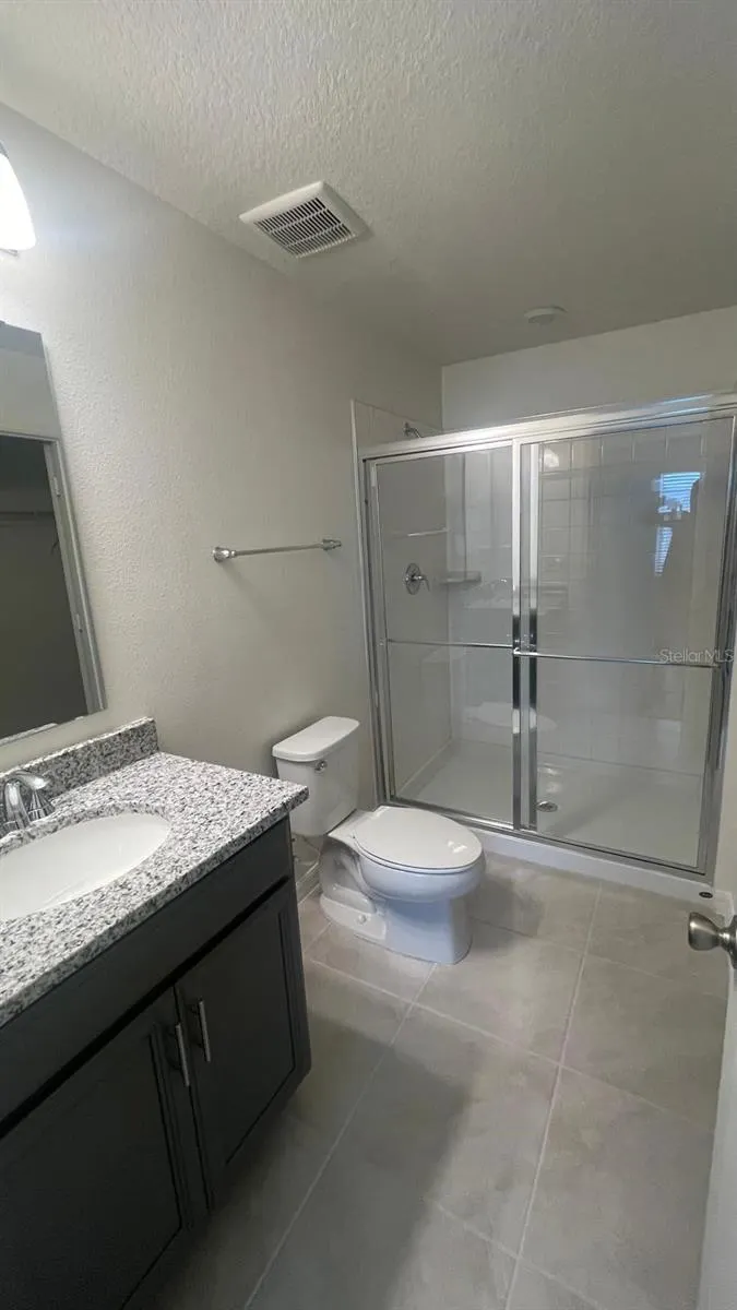 1565 MIRABELLA CIR