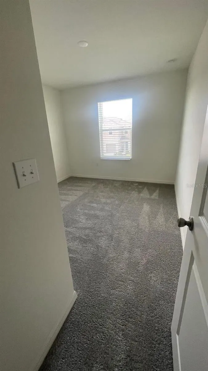 1565 MIRABELLA CIR