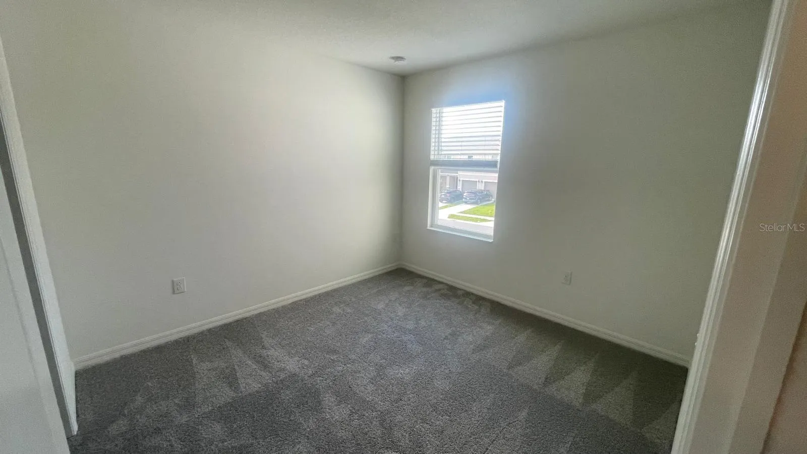1565 MIRABELLA CIR