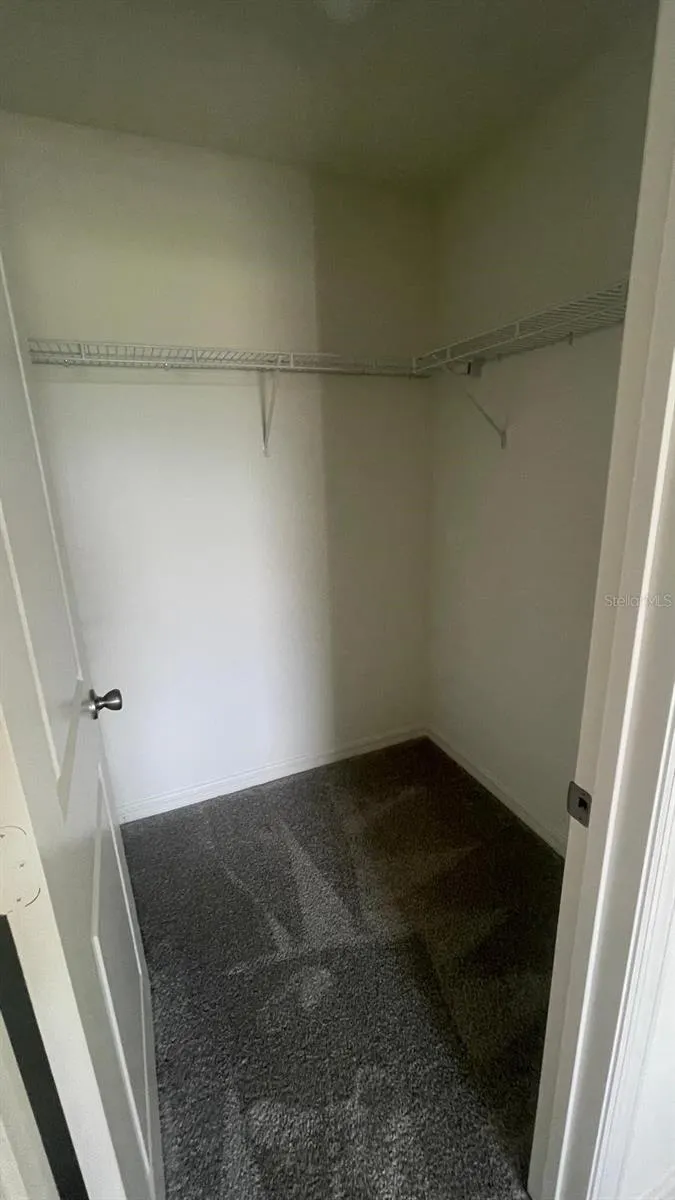 1565 MIRABELLA CIR