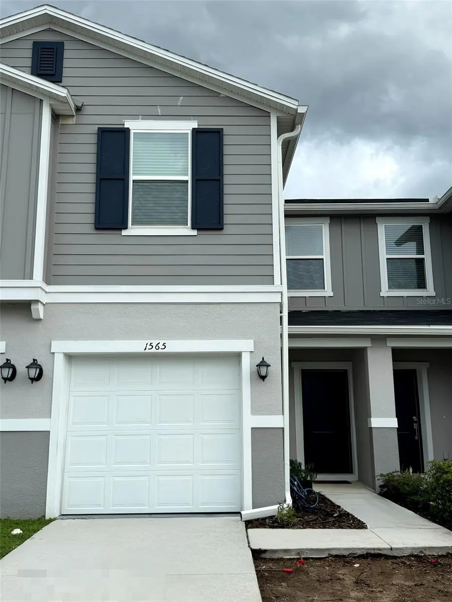 1565 MIRABELLA CIR