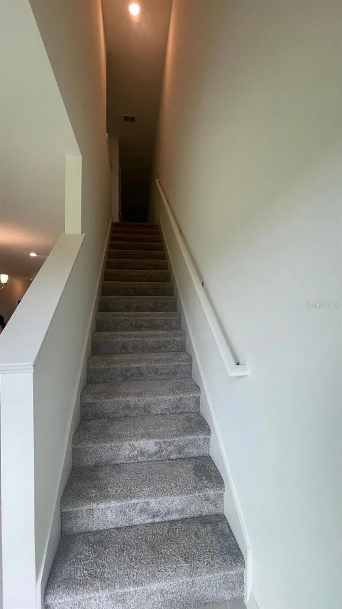 1565 MIRABELLA CIR