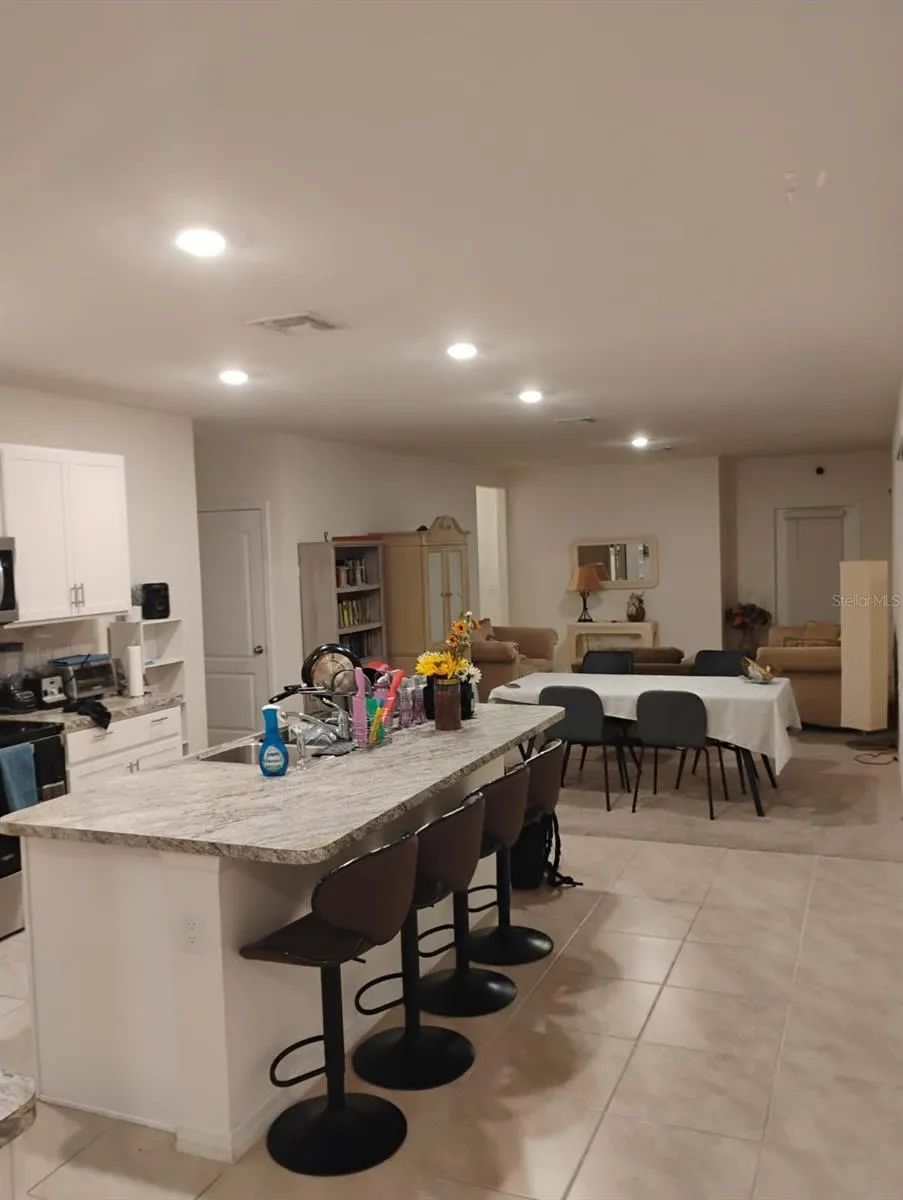 1349 DAISY FIELD DR