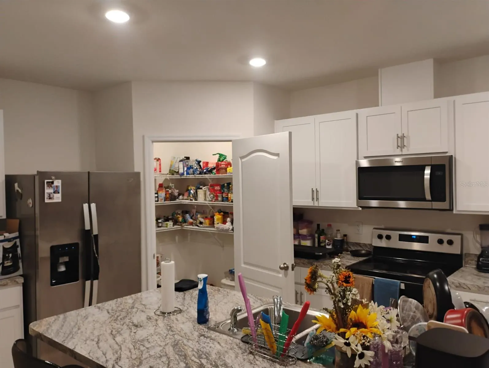 1349 DAISY FIELD DR