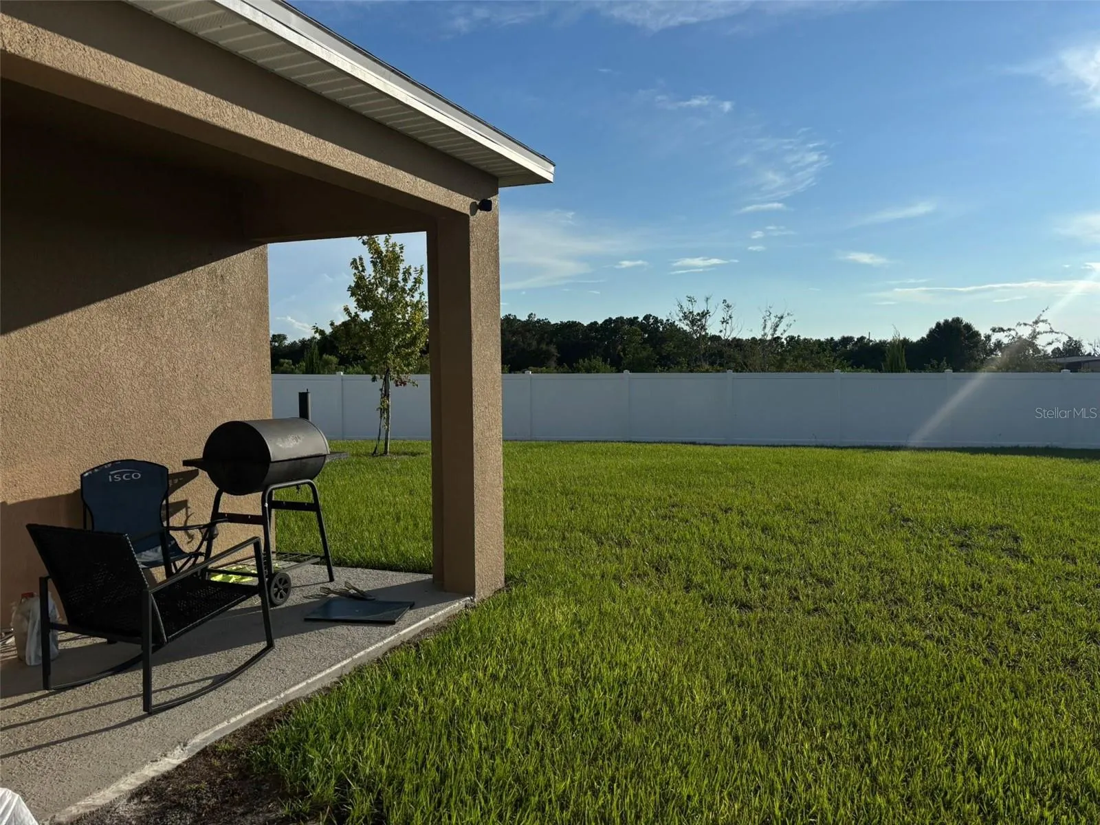 1349 DAISY FIELD DR