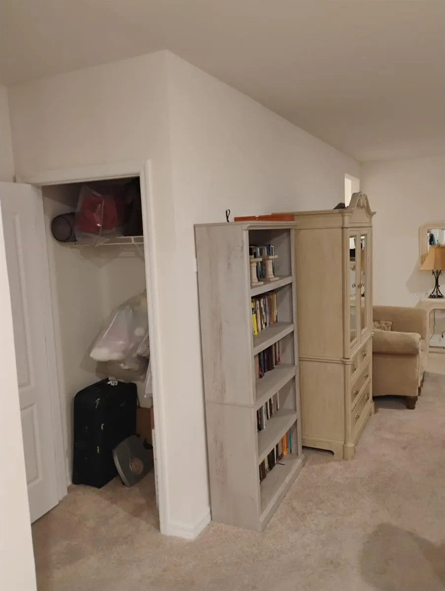 1349 DAISY FIELD DR