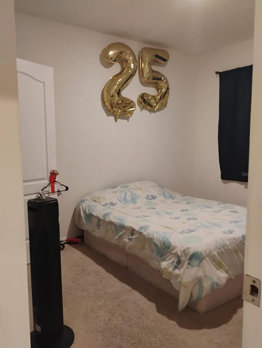 1349 DAISY FIELD DR