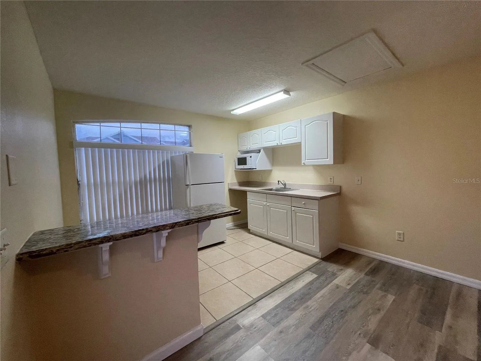 525 ORCHID (LOCKOUT) DR #525, #525