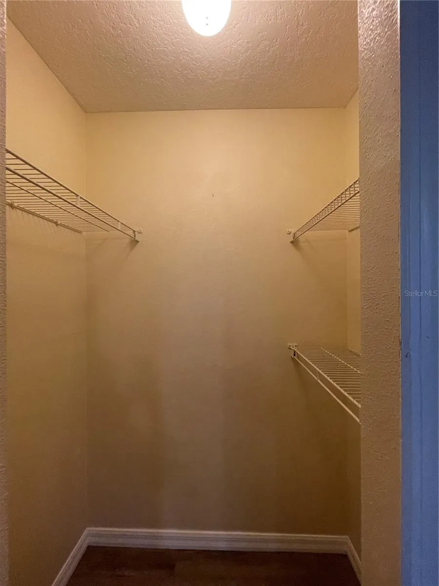 525 ORCHID (LOCKOUT) DR #525, #525