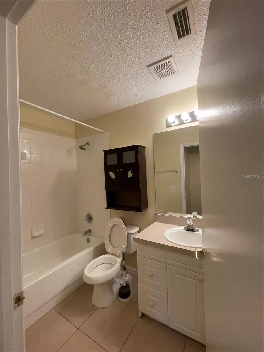 525 ORCHID (LOCKOUT) DR #525, #525