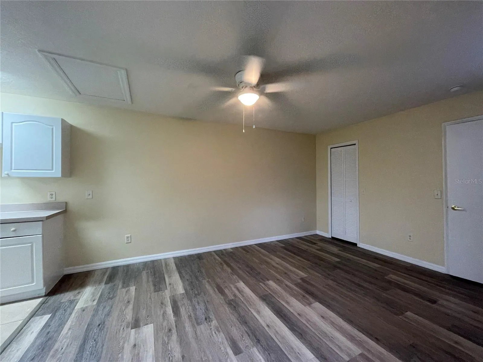 525 ORCHID (LOCKOUT) DR #525, #525
