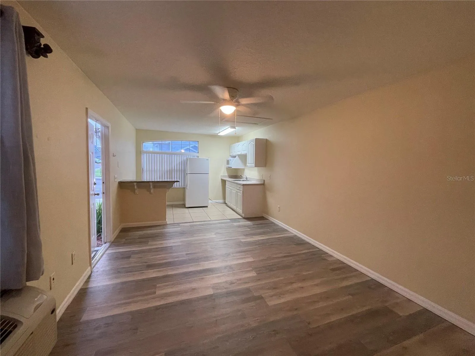 525 ORCHID (LOCKOUT) DR #525, #525
