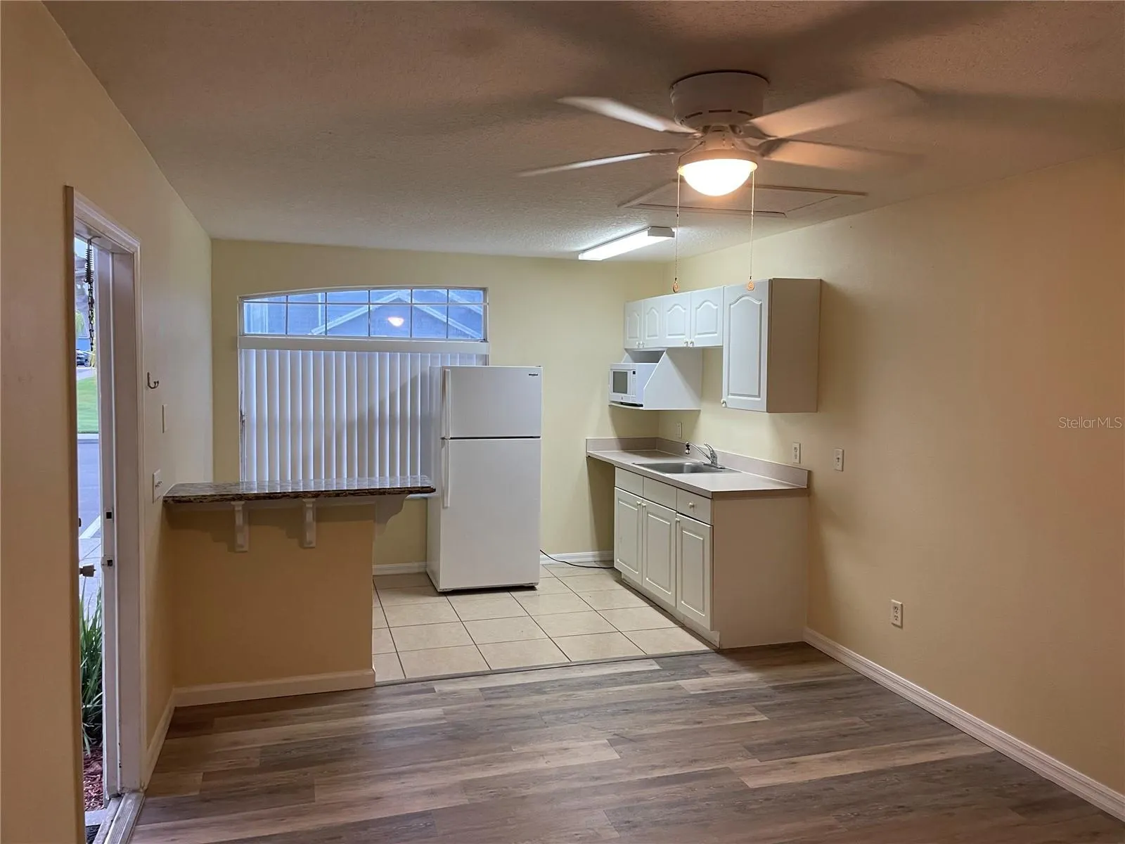 525 ORCHID (LOCKOUT) DR #525, #525