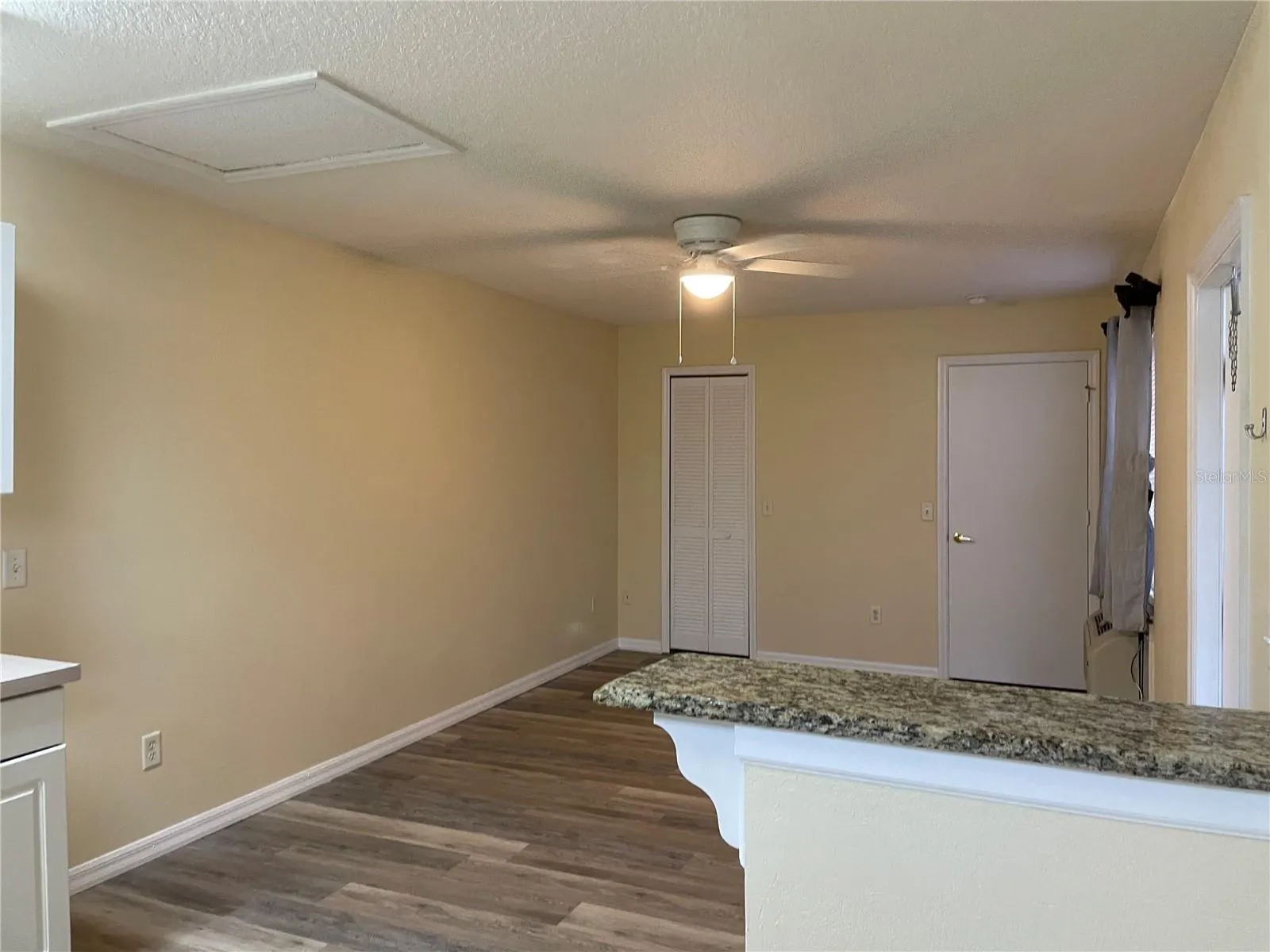 525 ORCHID (LOCKOUT) DR #525, #525