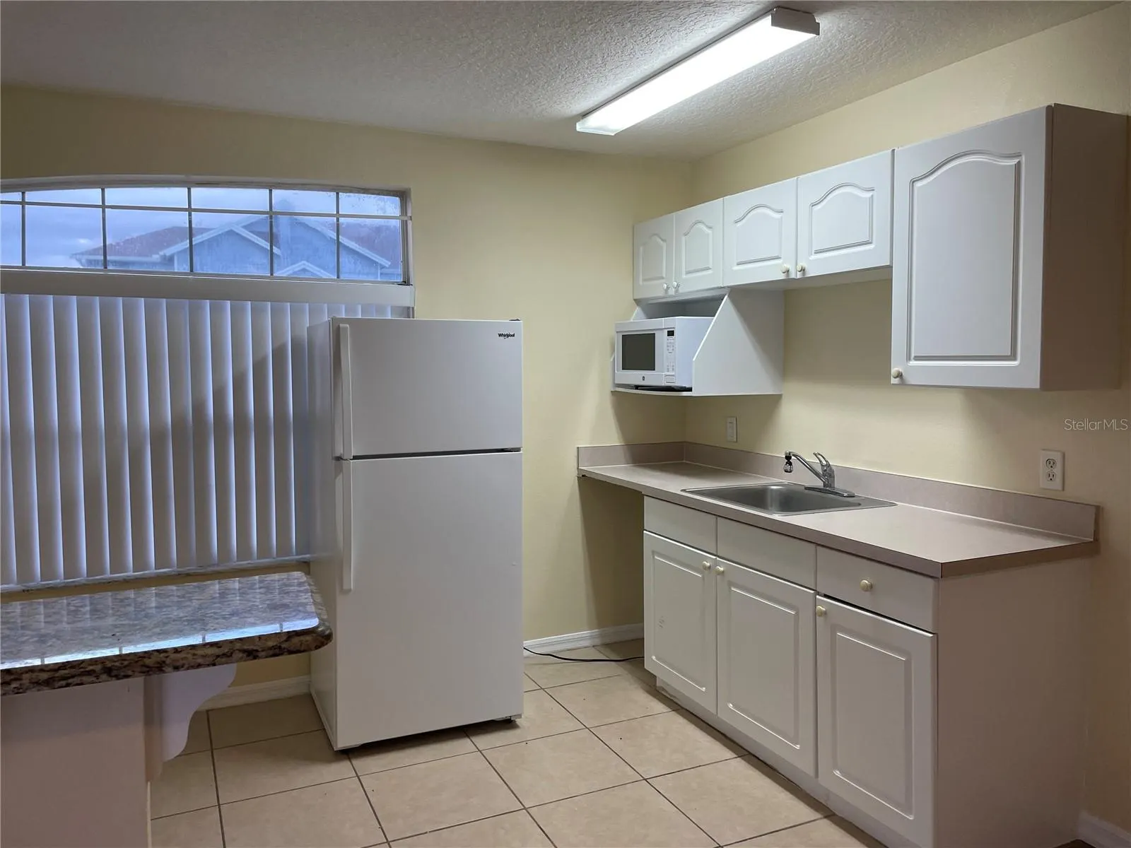 525 ORCHID (LOCKOUT) DR #525, #525