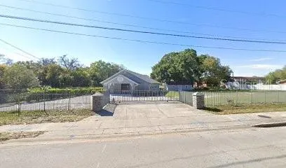 2006 SMITH ST