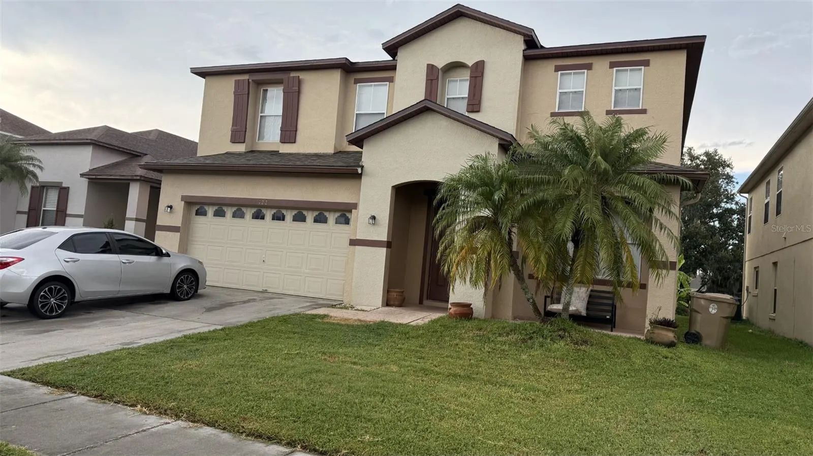 422 JANICE KAY PL