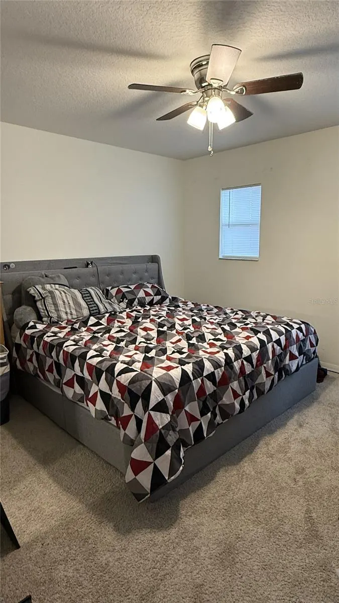 422 JANICE KAY PL