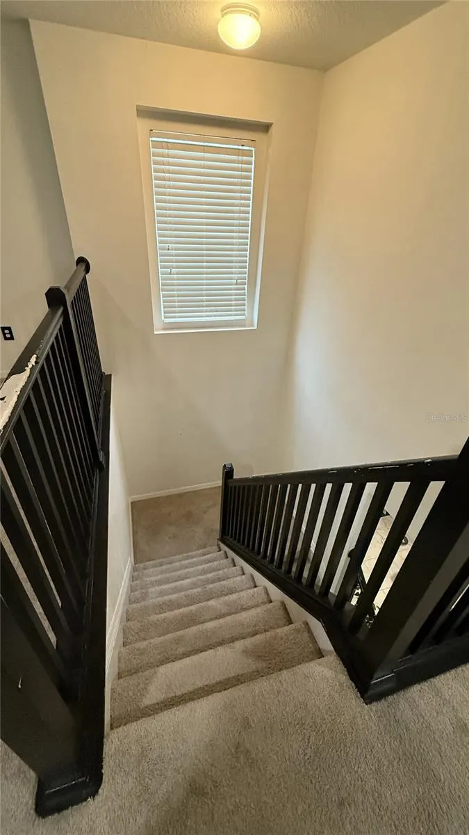 422 JANICE KAY PL