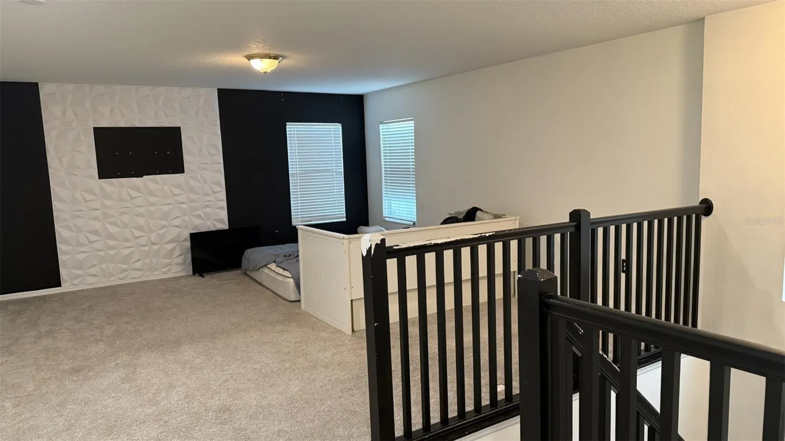 422 JANICE KAY PL
