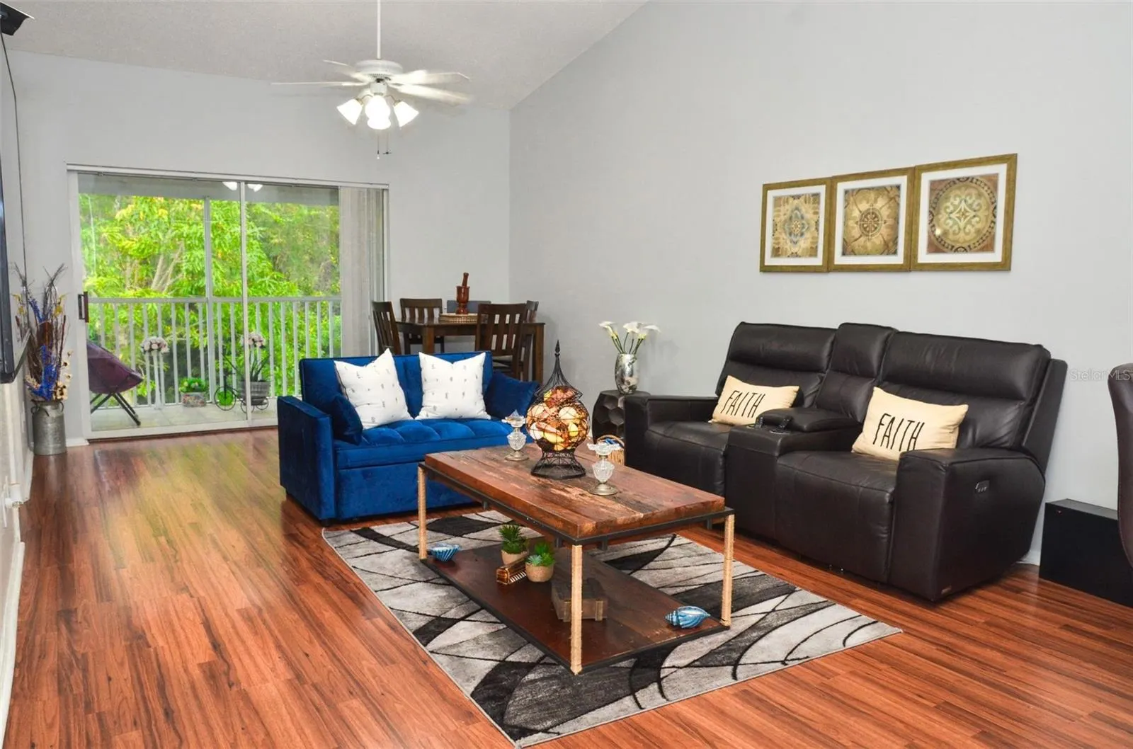 13801 TIMBERLAND DR #201, #201