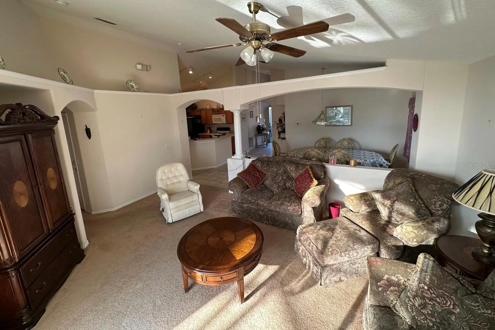 856 CASSIA DR
