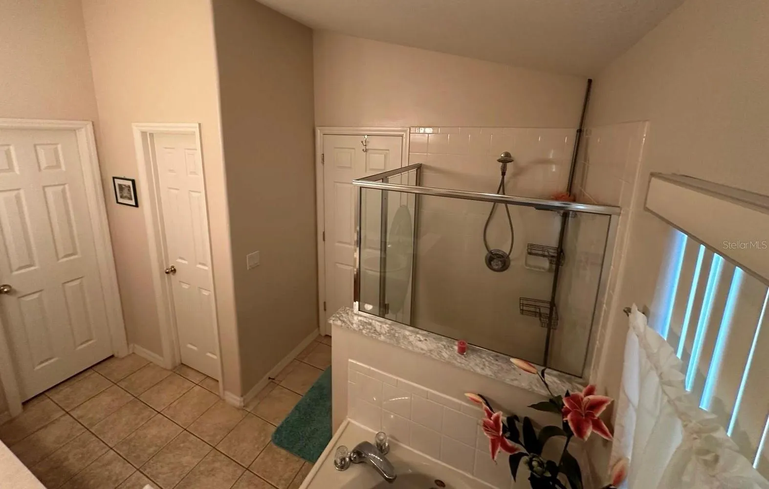 856 CASSIA DR