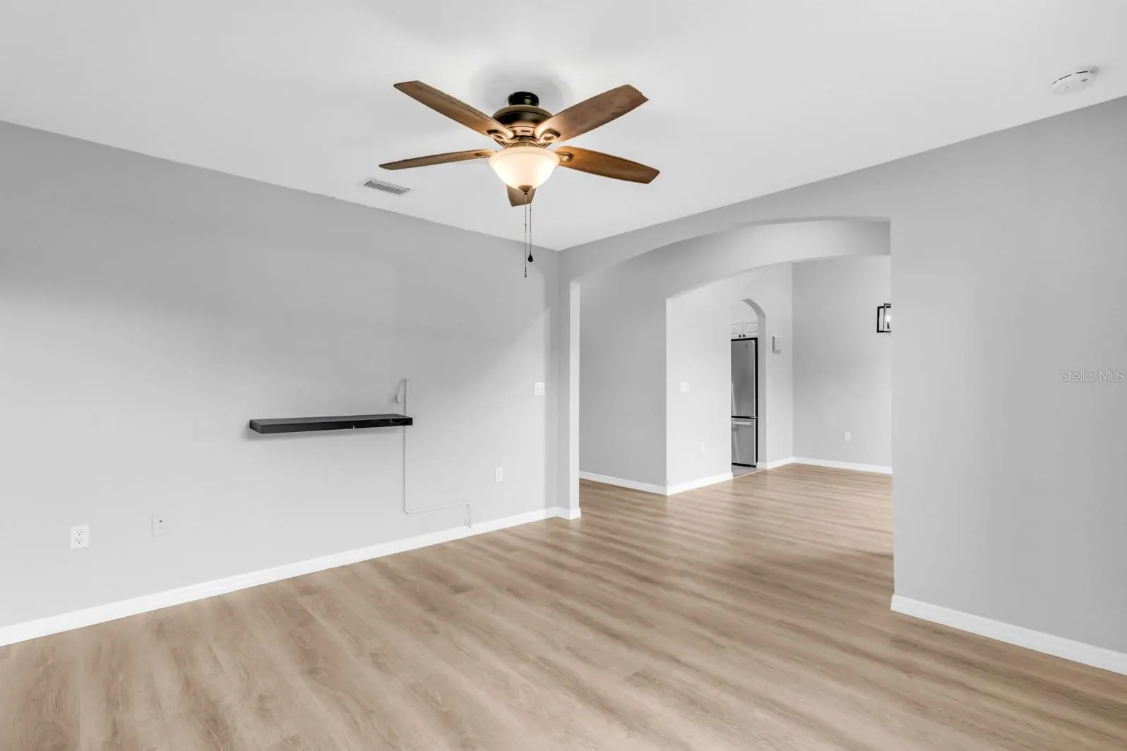 109 INCONNU CT