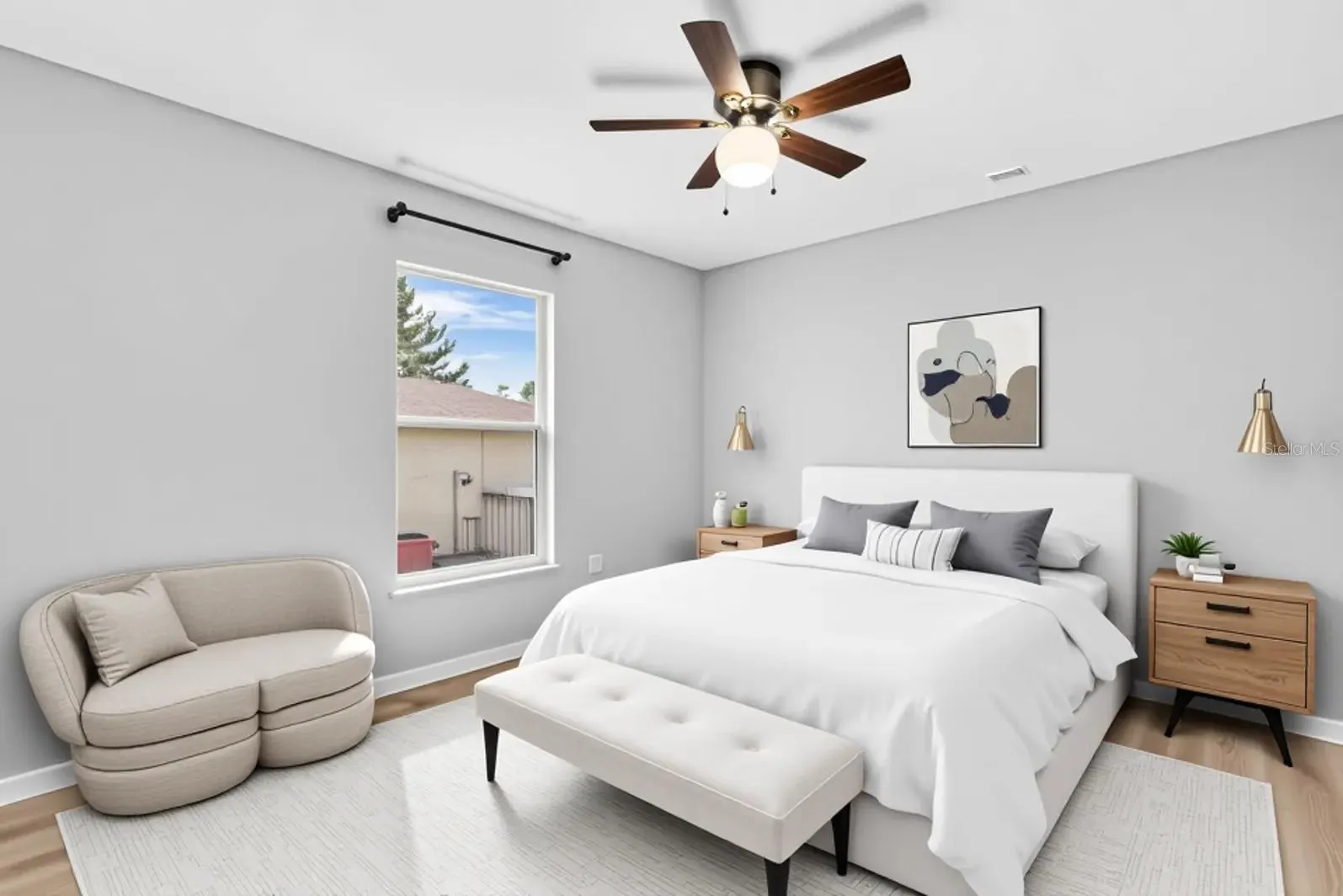 109 INCONNU CT