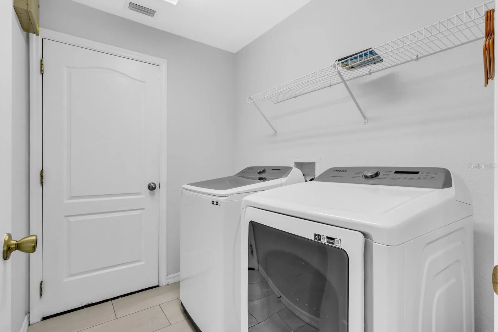 109 INCONNU CT