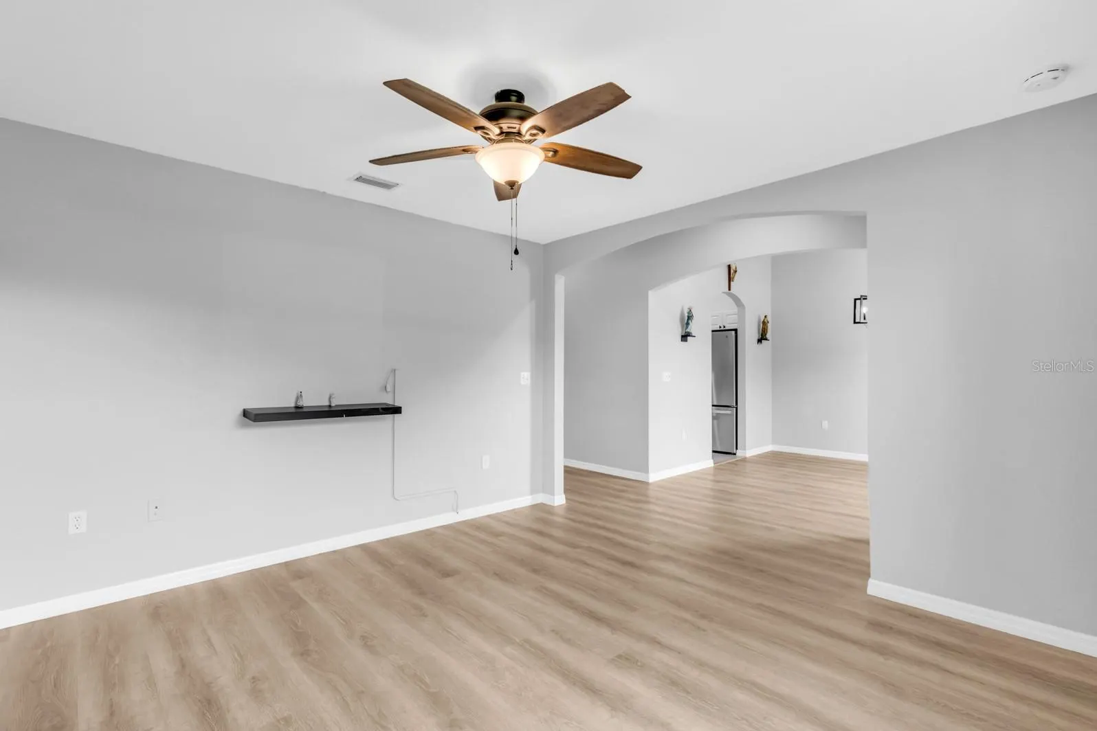 109 INCONNU CT