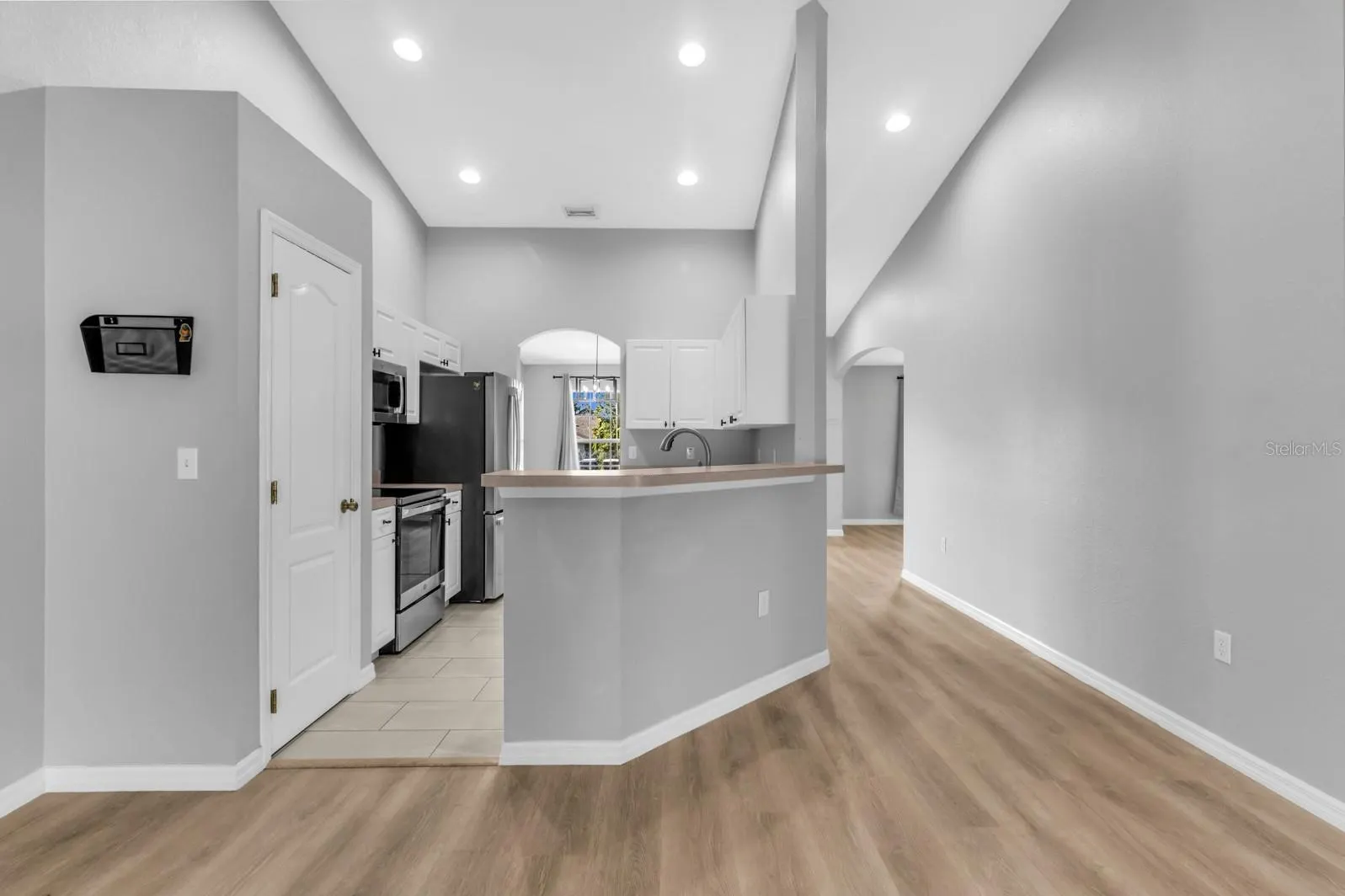 109 INCONNU CT