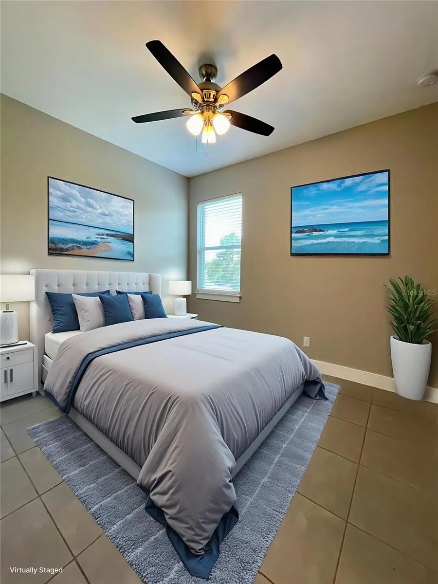 302 SALMON WAY