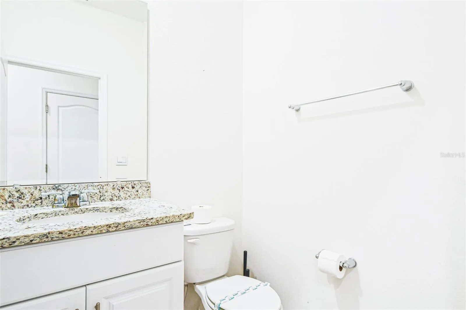 7619 OAKMOSS LOOP
