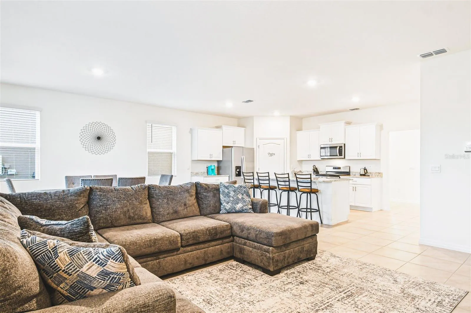 7619 OAKMOSS LOOP