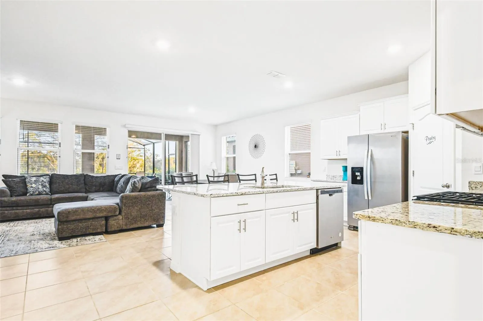 7619 OAKMOSS LOOP