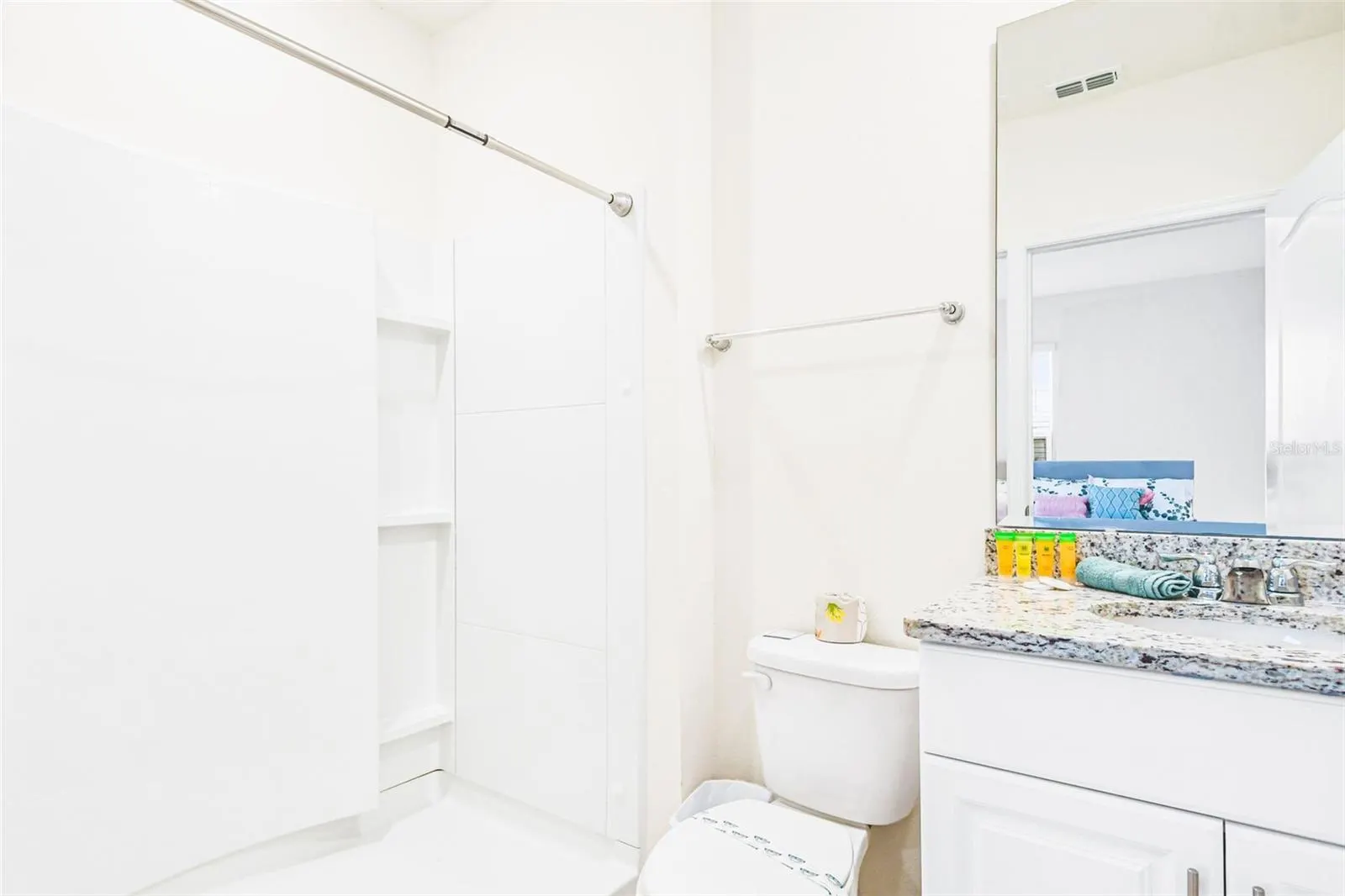 7619 OAKMOSS LOOP