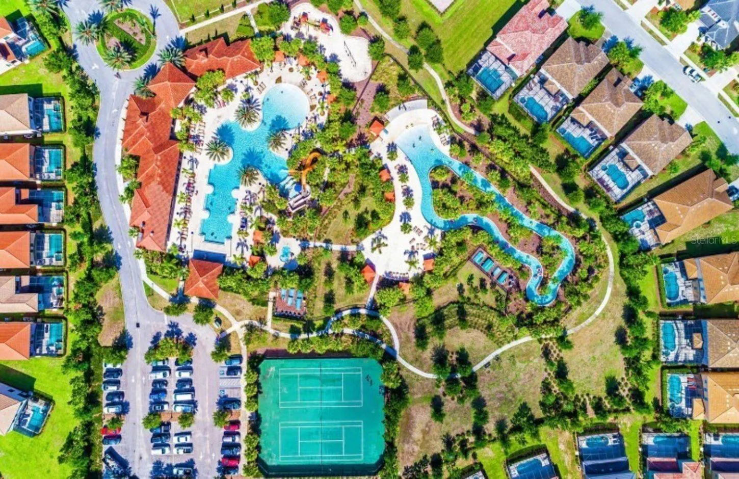 7619 OAKMOSS LOOP