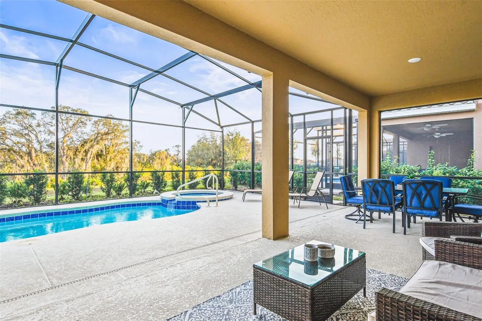 7619 OAKMOSS LOOP