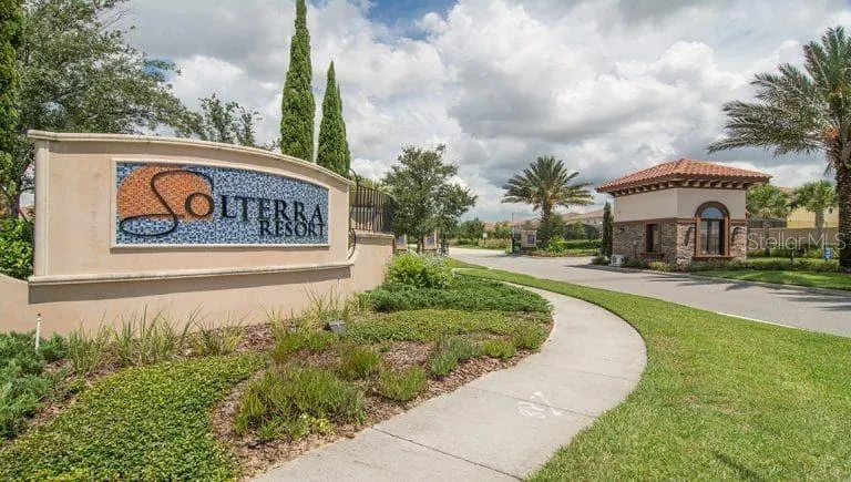 7619 OAKMOSS LOOP