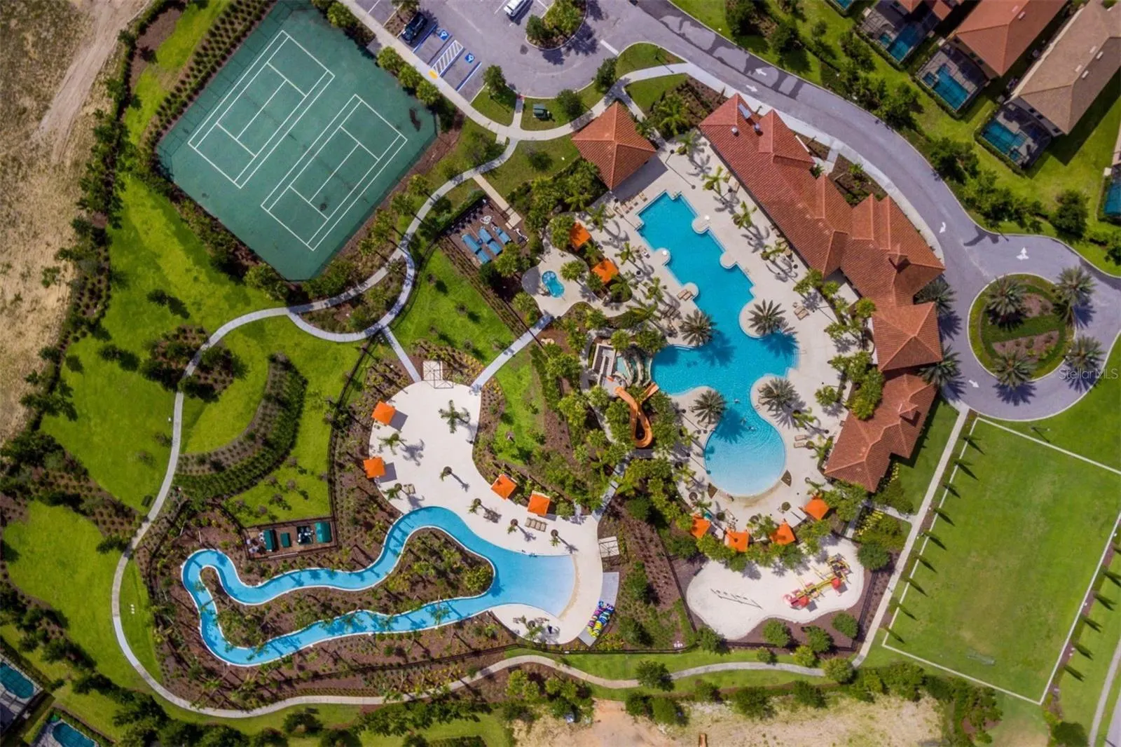 7619 OAKMOSS LOOP