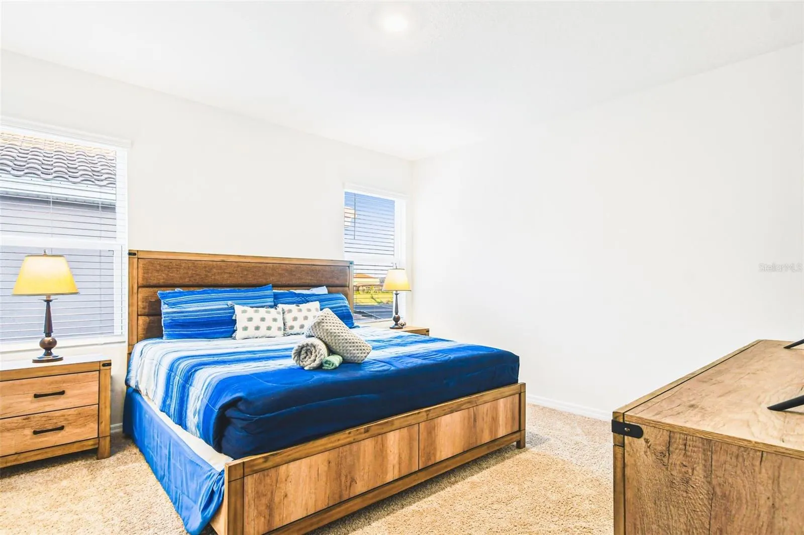 7619 OAKMOSS LOOP