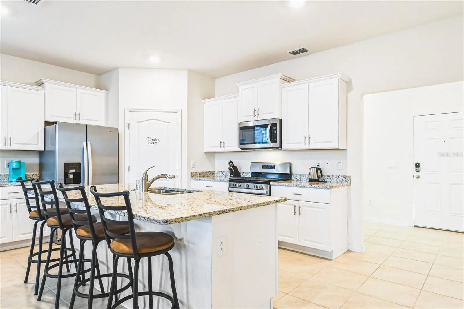 7619 OAKMOSS LOOP