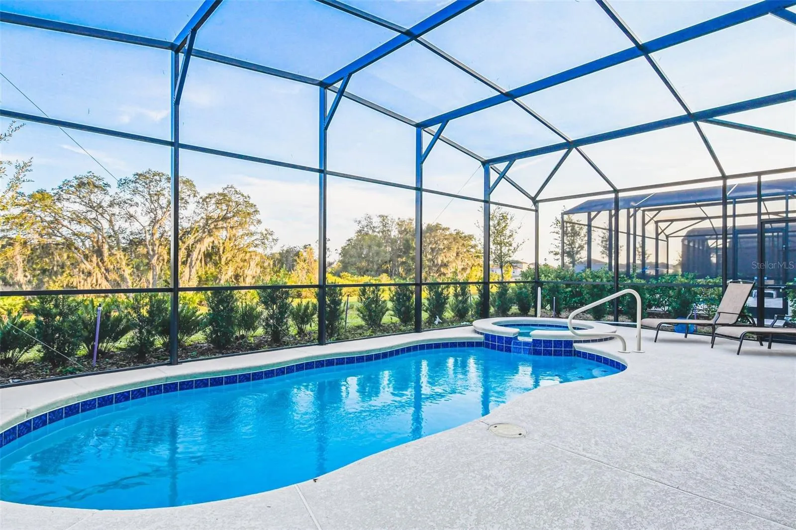 7619 OAKMOSS LOOP