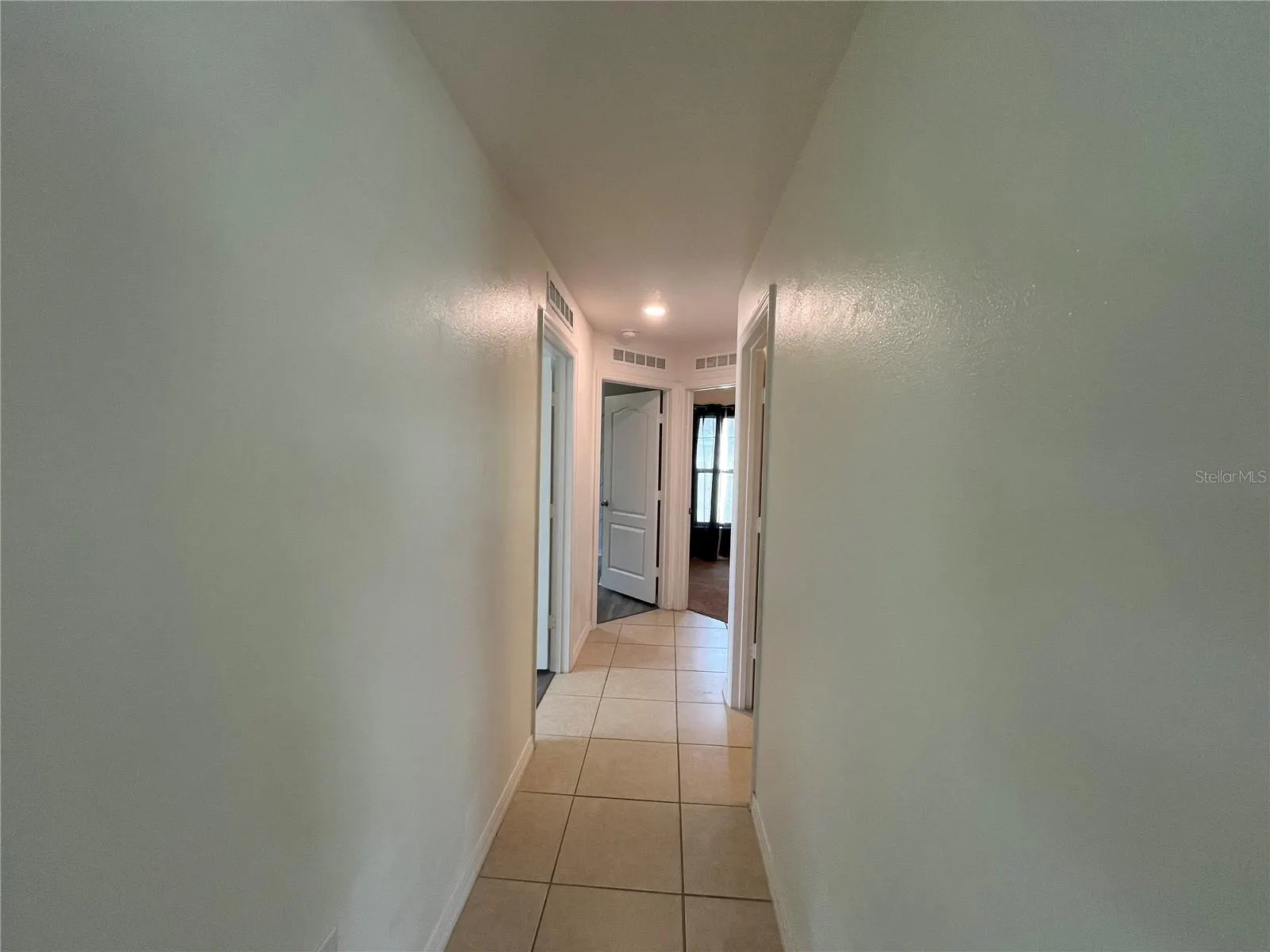 2121 HIBISCUS PL