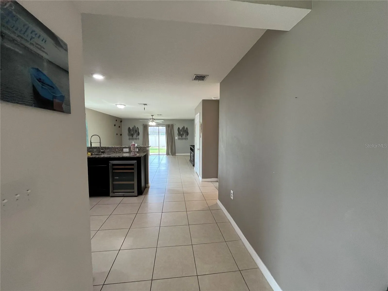 2121 HIBISCUS PL