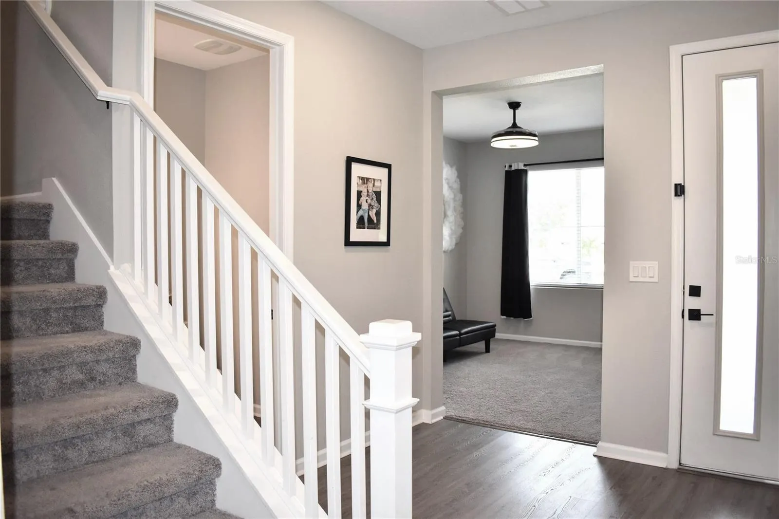 607 GRASSHOPPER CT