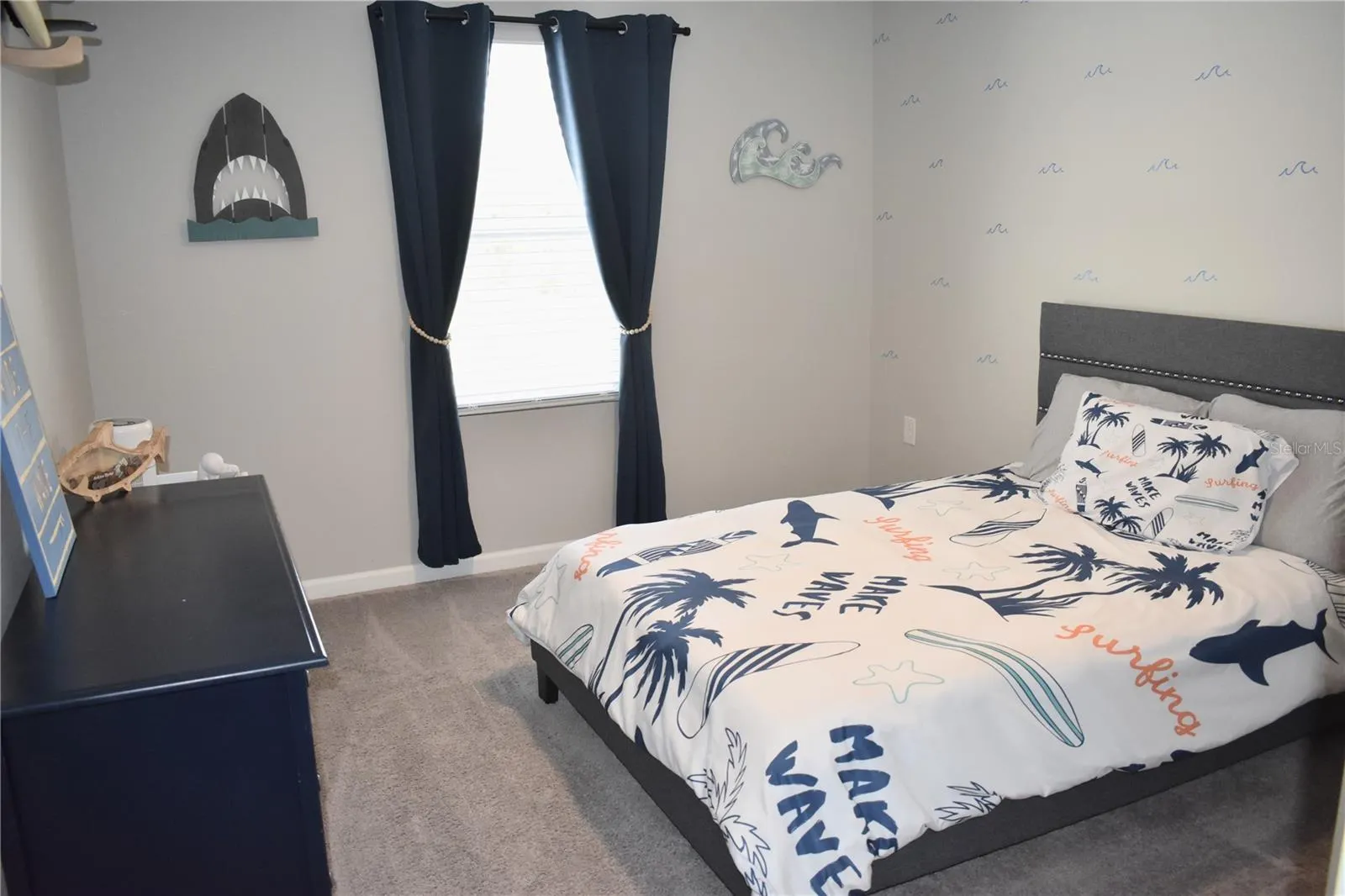 607 GRASSHOPPER CT